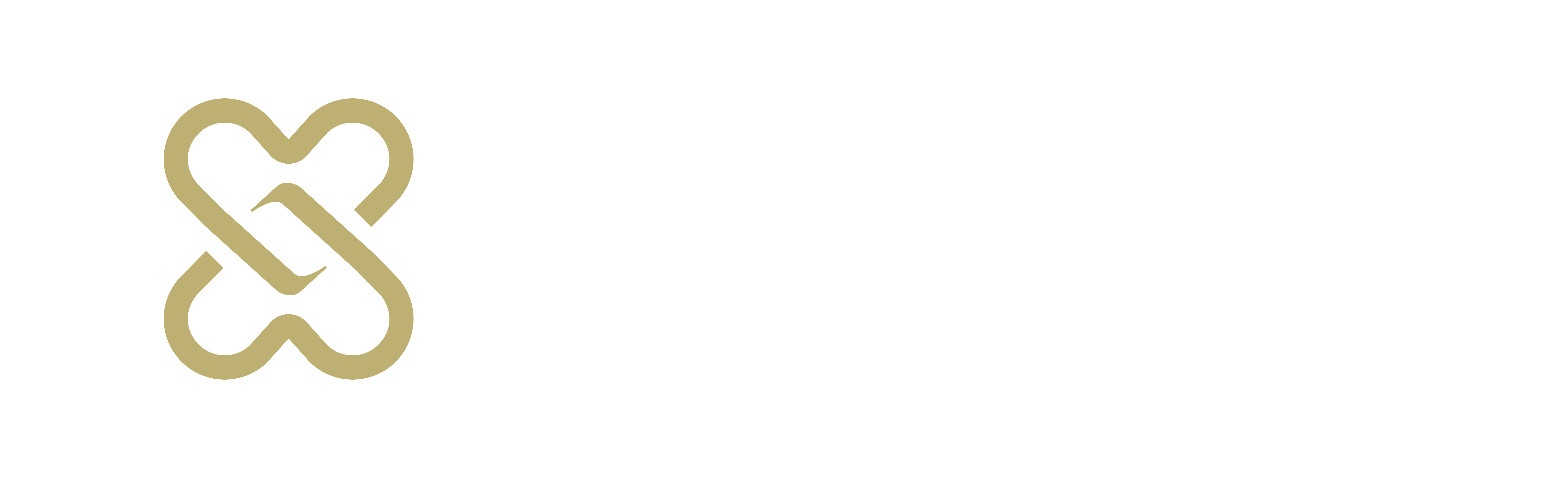 優家健康 ALPHA CARE